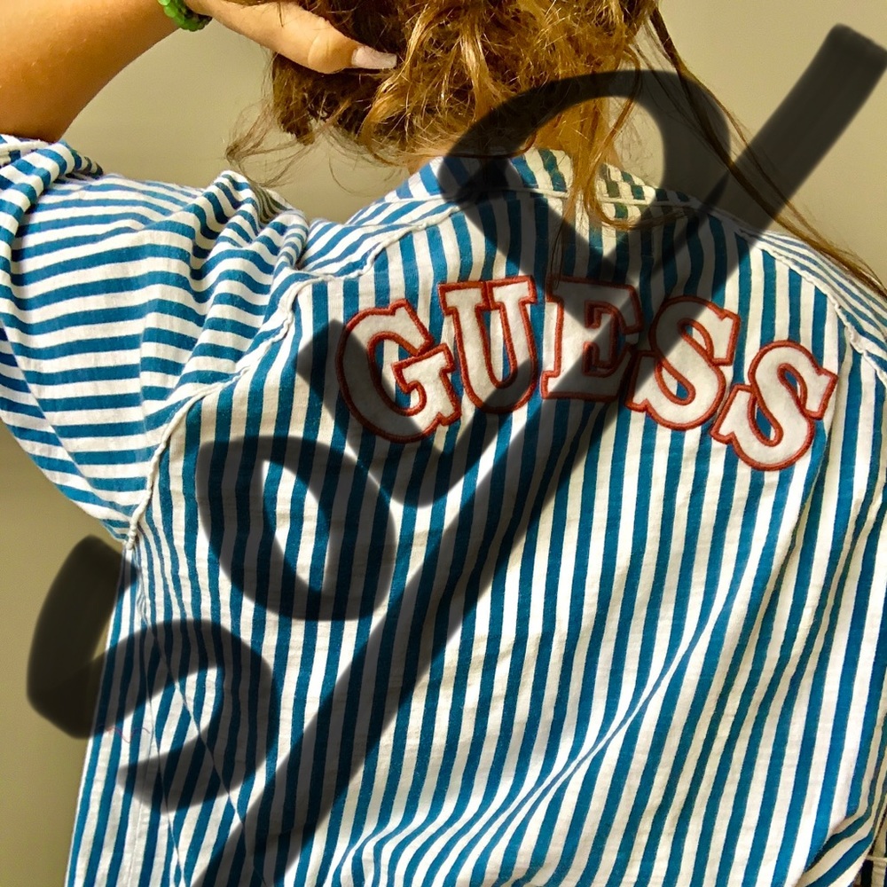 SOLD DO NOT PURCHASE